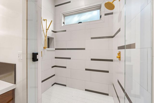 6016 Aldea Dr, El Dorado Hills, CA 95762