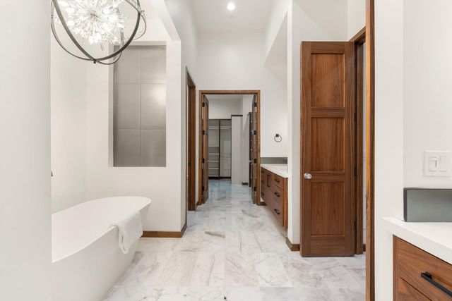 6016 Aldea Dr, El Dorado Hills, CA 95762