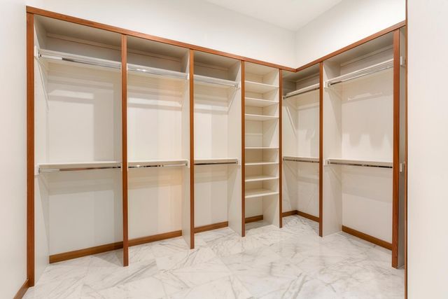 6016 Aldea Dr, El Dorado Hills, CA 95762