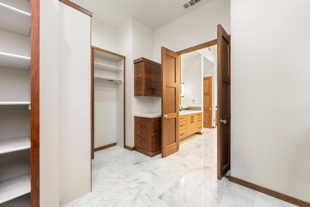 6016 Aldea Dr, El Dorado Hills, CA 95762