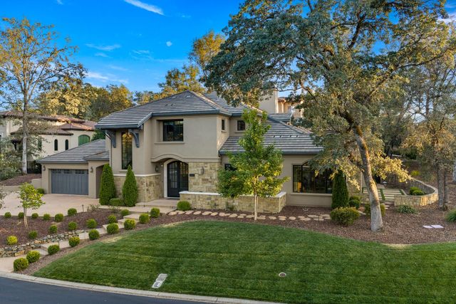 6016 Aldea Dr, El Dorado Hills, CA 95762