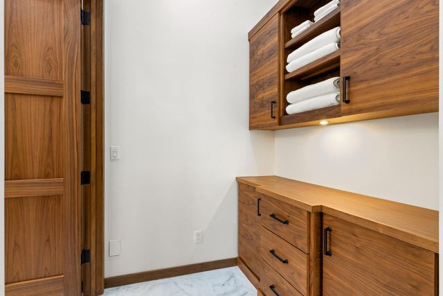 6016 Aldea Dr, El Dorado Hills, CA 95762