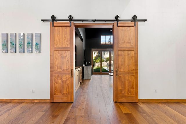 6016 Aldea Dr, El Dorado Hills, CA 95762