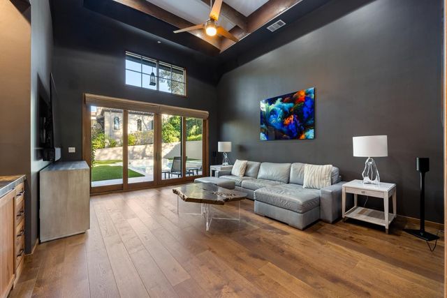 6016 Aldea Dr, El Dorado Hills, CA 95762