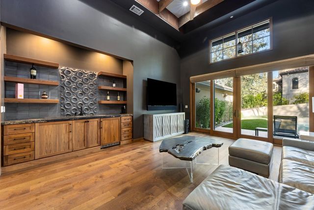 6016 Aldea Dr, El Dorado Hills, CA 95762