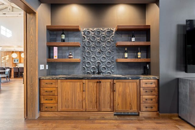 6016 Aldea Dr, El Dorado Hills, CA 95762