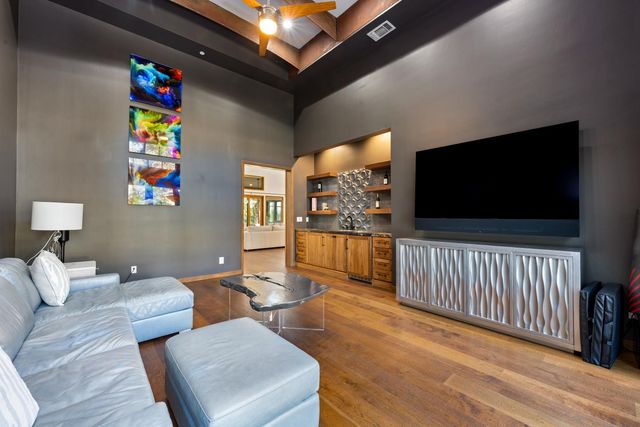 6016 Aldea Dr, El Dorado Hills, CA 95762
