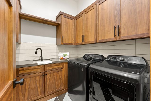 6016 Aldea Dr, El Dorado Hills, CA 95762