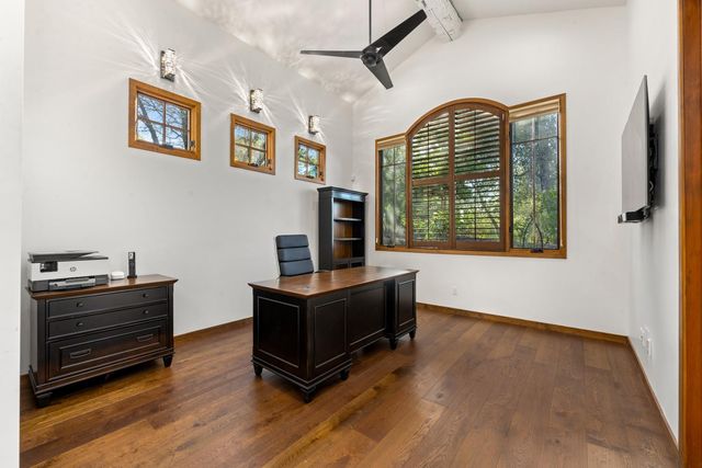 6016 Aldea Dr, El Dorado Hills, CA 95762