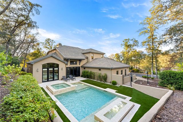 6016 Aldea Dr, El Dorado Hills, CA 95762