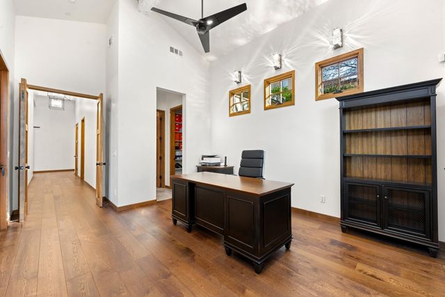 6016 Aldea Dr, El Dorado Hills, CA 95762