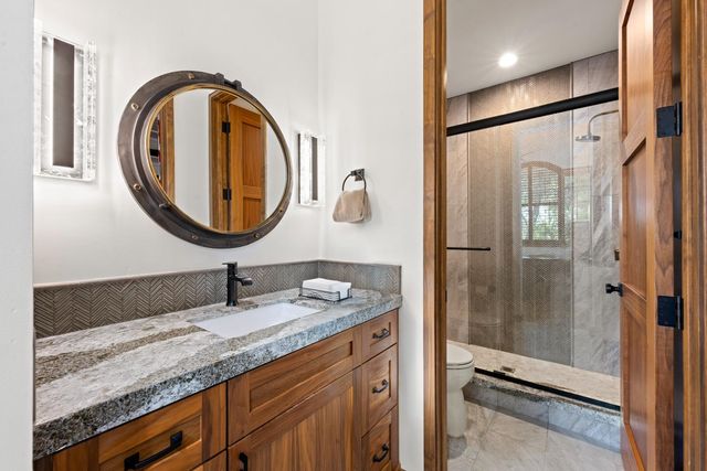 6016 Aldea Dr, El Dorado Hills, CA 95762