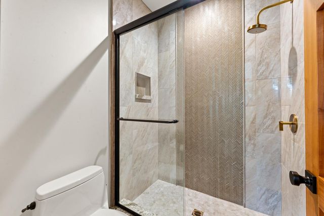 6016 Aldea Dr, El Dorado Hills, CA 95762