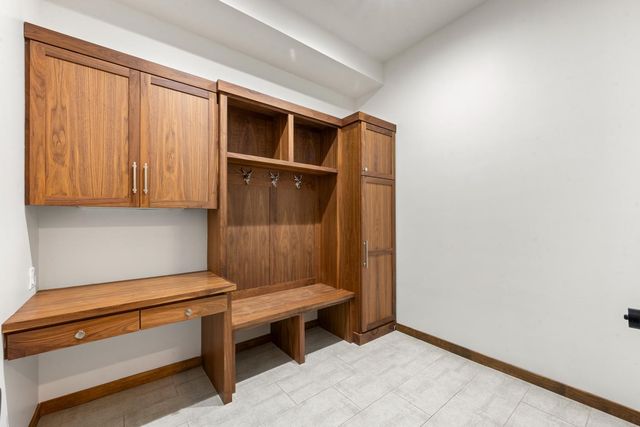 6016 Aldea Dr, El Dorado Hills, CA 95762