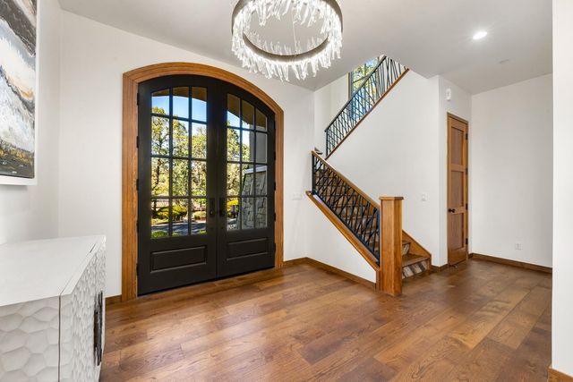 6016 Aldea Dr, El Dorado Hills, CA 95762