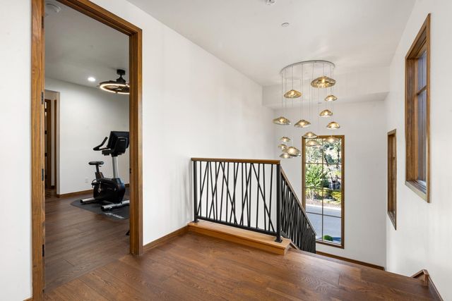 6016 Aldea Dr, El Dorado Hills, CA 95762