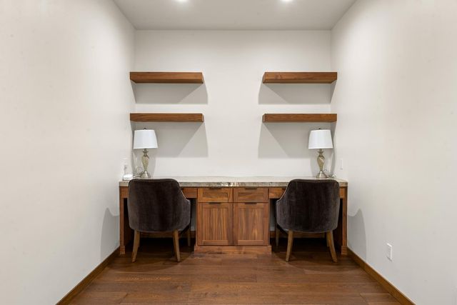 6016 Aldea Dr, El Dorado Hills, CA 95762