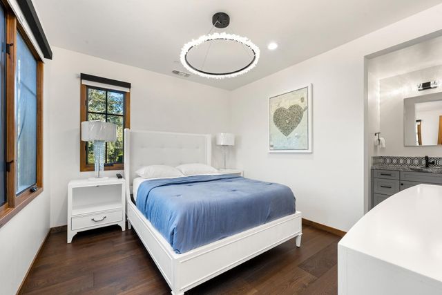 6016 Aldea Dr, El Dorado Hills, CA 95762