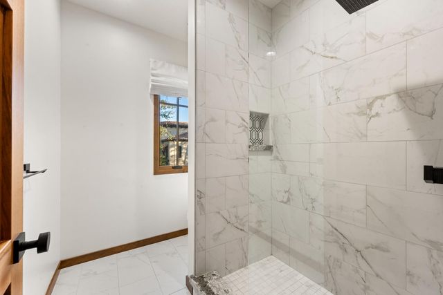 6016 Aldea Dr, El Dorado Hills, CA 95762