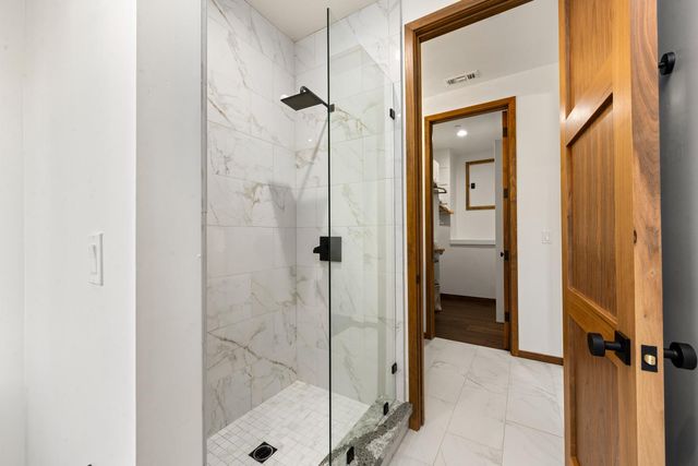 6016 Aldea Dr, El Dorado Hills, CA 95762