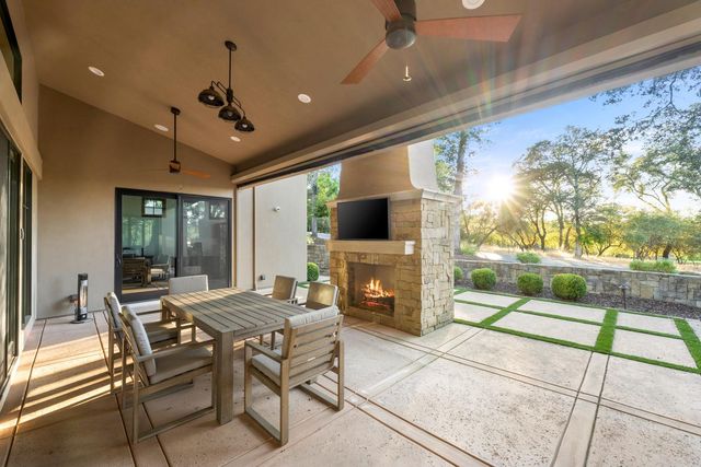 6016 Aldea Dr, El Dorado Hills, CA 95762