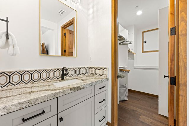 6016 Aldea Dr, El Dorado Hills, CA 95762