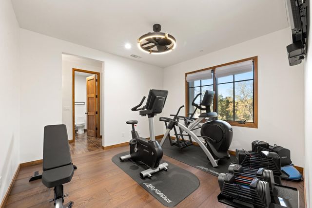 6016 Aldea Dr, El Dorado Hills, CA 95762