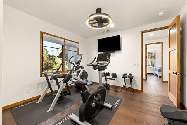 6016 Aldea Dr, El Dorado Hills, CA 95762