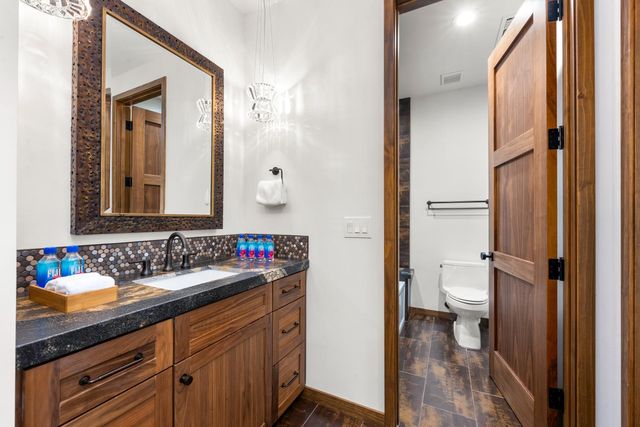6016 Aldea Dr, El Dorado Hills, CA 95762