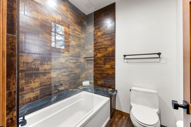 6016 Aldea Dr, El Dorado Hills, CA 95762