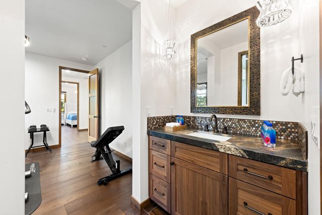 6016 Aldea Dr, El Dorado Hills, CA 95762