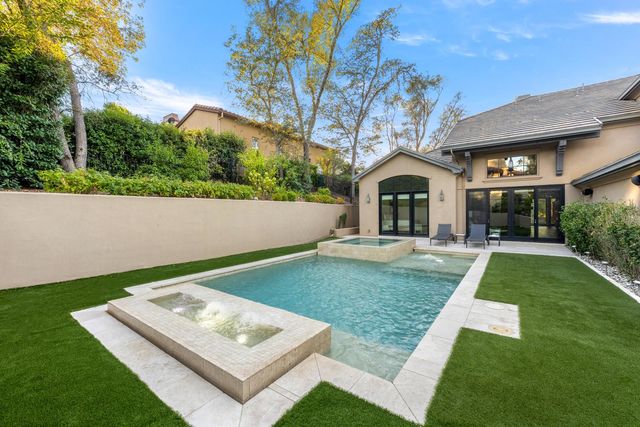 6016 Aldea Dr, El Dorado Hills, CA 95762