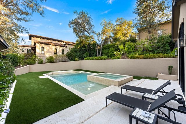 6016 Aldea Dr, El Dorado Hills, CA 95762