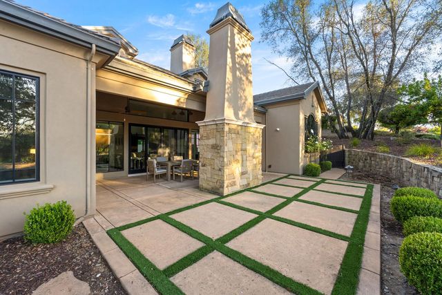 6016 Aldea Dr, El Dorado Hills, CA 95762