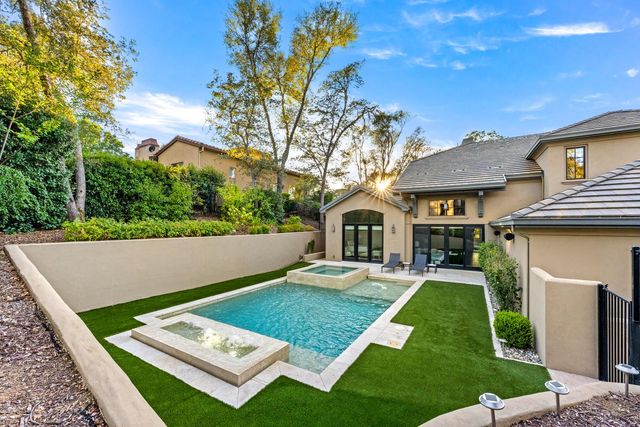 6016 Aldea Dr, El Dorado Hills, CA 95762