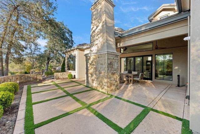 6016 Aldea Dr, El Dorado Hills, CA 95762