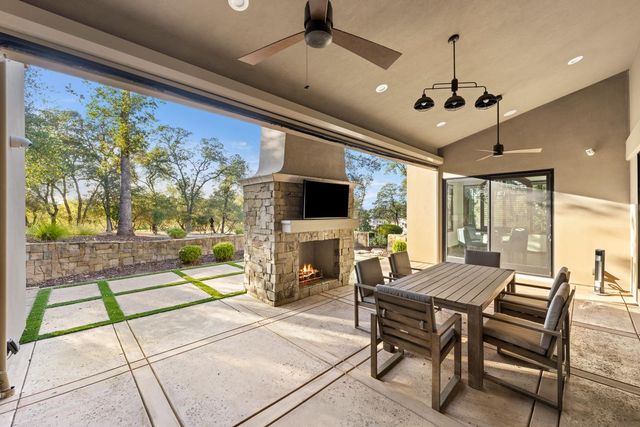 6016 Aldea Dr, El Dorado Hills, CA 95762