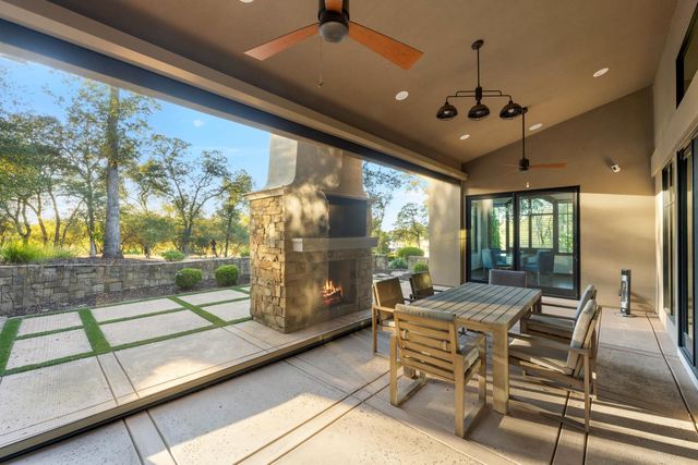 6016 Aldea Dr, El Dorado Hills, CA 95762