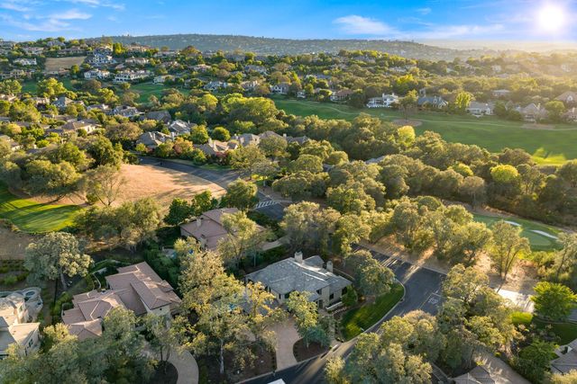 6016 Aldea Dr, El Dorado Hills, CA 95762