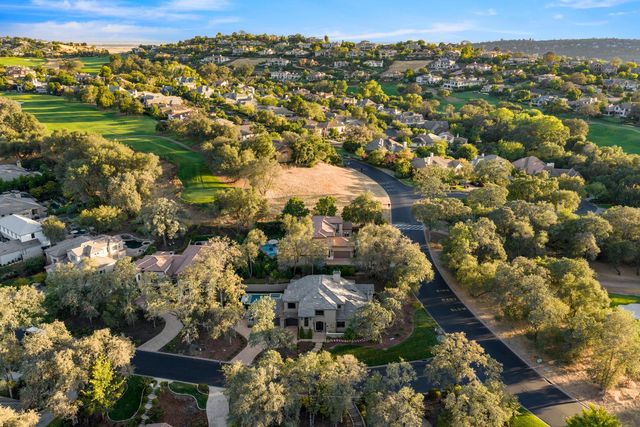 6016 Aldea Dr, El Dorado Hills, CA 95762