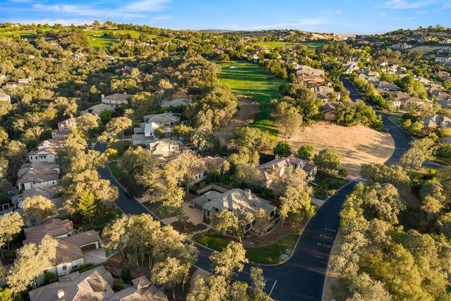 6016 Aldea Dr, El Dorado Hills, CA 95762