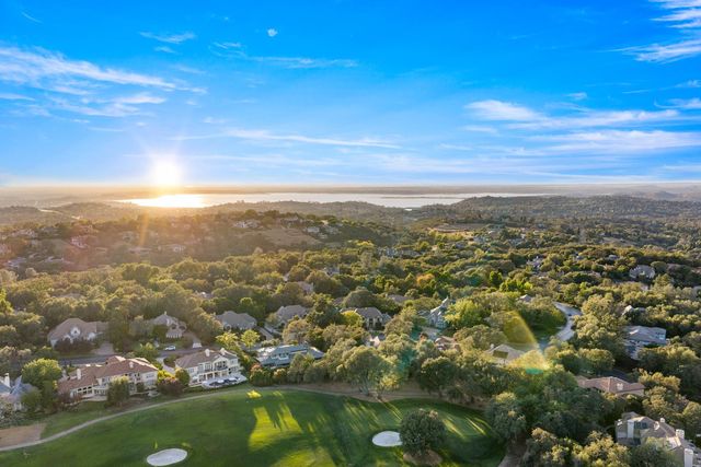 6016 Aldea Dr, El Dorado Hills, CA 95762