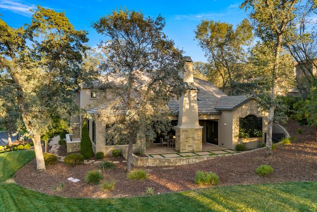 6016 Aldea Dr, El Dorado Hills, CA 95762