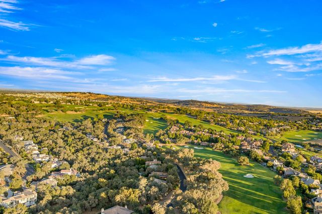 6016 Aldea Dr, El Dorado Hills, CA 95762