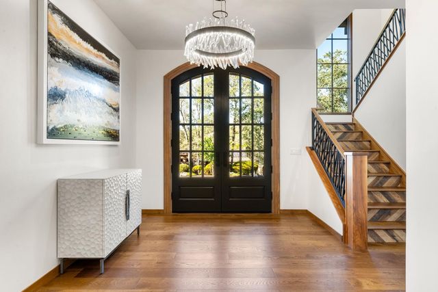 6016 Aldea Dr, El Dorado Hills, CA 95762