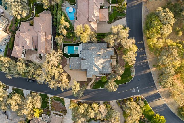 6016 Aldea Dr, El Dorado Hills, CA 95762