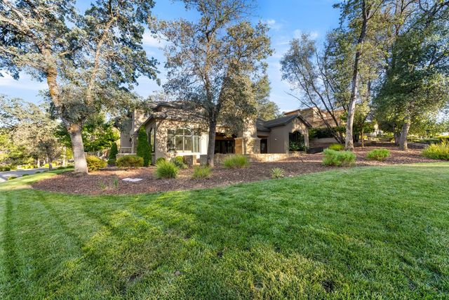 6016 Aldea Dr, El Dorado Hills, CA 95762