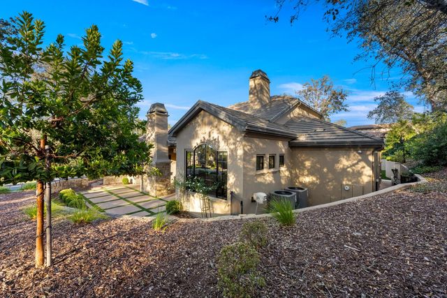 6016 Aldea Dr, El Dorado Hills, CA 95762