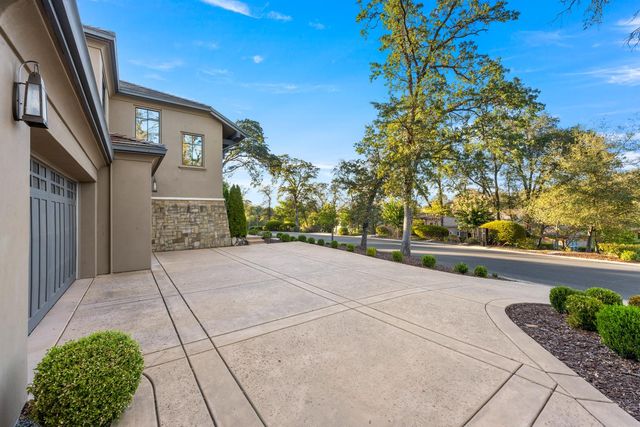 6016 Aldea Dr, El Dorado Hills, CA 95762