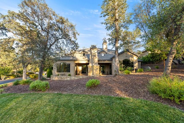 6016 Aldea Dr, El Dorado Hills, CA 95762
